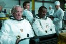 podgląd Ad Astra - Blu-ray
