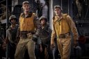 podgląd Bitva u Midway - Blu-ray