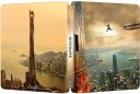 podgląd Mrakodrap - Blu-ray Steelbook