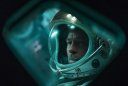 podgląd Ad Astra - Blu-ray Steelbook