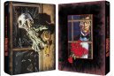 podgląd Noc pełzaczy - Blu-ray Steelbook