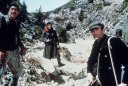 podgląd Działa Navarony - 4K Ultra HD Blu-ray