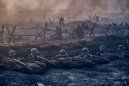 podgląd Na Zachodzie bez zmian (2022) - 4K UHD Blu-ray + BD Steelbook
