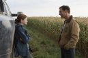 podgląd Interstellar - Limited Special Edition 4K Ultra HD Blu-ray