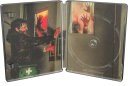 podgląd Resident Evil (2026) - 4K Ultra HD + Blu-ray Steelbook