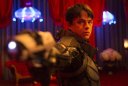 podgląd Valerian a město tisíce planet - Blu-ray 3D+2D+bonus disk Steelbook (bez CZ)