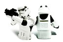 podgląd Pokladnička Star Wars - Stormtrooper