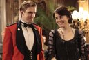 podgląd Panství Downton 1. série - 3DVD