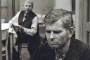 podgląd Eliška a její rod + Tři chlapi v chalupě - 8 DVD
