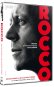 więcej wariantów Rocco - DVD
