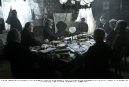podgląd Lincoln - Blu-ray