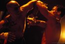 podgląd Kickboxer - Blu-ray