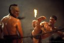 podgląd Kickboxer - Blu-ray