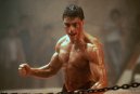 podgląd Kickboxer - Blu-ray