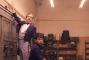 podgląd Grand Budapest Hotel - Blu-ray