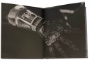 podgląd Logan: Wolverine - Blu-ray Digibook