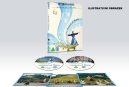podgląd Dźwięki muzyki edycja kolekcjonerska z okazji 60-lecia – 4K UHD + BD + dysk bonusowy BD