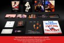 podgląd Kasyno Ultimate Collectors Edition - 4K Ultra HD Steelbook