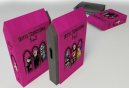 podgląd Hotel Transylvánie 1+2 (Limitovaný sběratelský box) - Blu-ray
