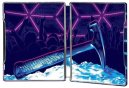podgląd Ballerina - 4K Ultra HD Blu-ray + Blu-ray Steelbook (bez CZ)