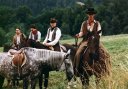 podgląd Zdivočelá země (remasterovaná verze) - 12 DVD