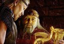 podgląd Beowulf  - Blu-ray režisérská verze