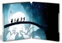 podgląd Dungeons & Dragons: Čest zlodějů - 4K Ultra HD Blu-ray Steelbook