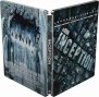 podgląd Incepcja - 4K Ultra HD + Blu-ray + BD bonus disk Steelbook