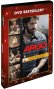 więcej wariantów Argo - DVD