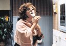 podgląd Tootsie - Blu-ray