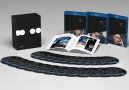 podgląd James Bond - Premium Collection