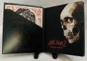 podgląd Martwe zło 2 - Blu-ray Digibook Limited Edition (version A)
