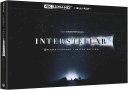 podgląd Interstellar - Limited Special Edition 4K Ultra HD Blu-ray
