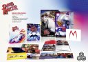 podgląd Speed Racer Collectors Edition - 4K Ultra HD + Blu-ray Steelbook