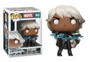 podgląd Funko POP! Marvel: X-Men 20th - Storm