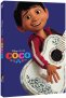 podgląd Coco - DVD