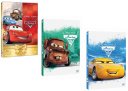 podgląd Auta 1-3 kolekce - 3DVD