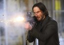 podgląd John Wick - Blu-ray