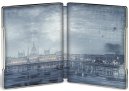 podgląd Blíženec - Blu-ray Steelbook