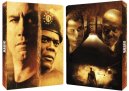 podgląd Sekcja 8. - Blu-ray Steelbook