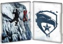 podgląd G.I. Joe 2: Odveta - 4K Ultra HD Blu-ray + Blu-ray Steelbook (bez CZ)