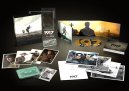 podgląd 1917 - 4K Ultra HD BD + Blu-ray - The Film Vault sběratelská edice 004 (bez CZ)