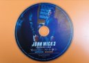 podgląd John Wick 3 - Blu-ray (bez CZ) outlet