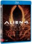 náhled Alien: Resurrection (Obcy: Przebudzenie) - Blu-ray (HU)