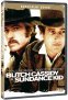podgląd Butch Cassidy i Sundance Kid - DVD
