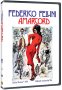 podgląd Amarcord - DVD