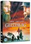 podgląd Gettysburg - 2DVD