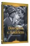 náhled Dovolená s Andělem - DVD digipack
