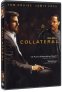 náhled Collateral - DVD dovoz