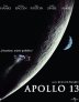 náhled Apollo 13 - DVD
